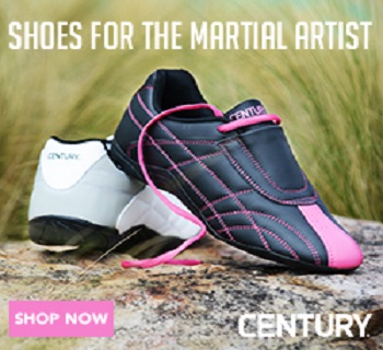 shoes martial shoes